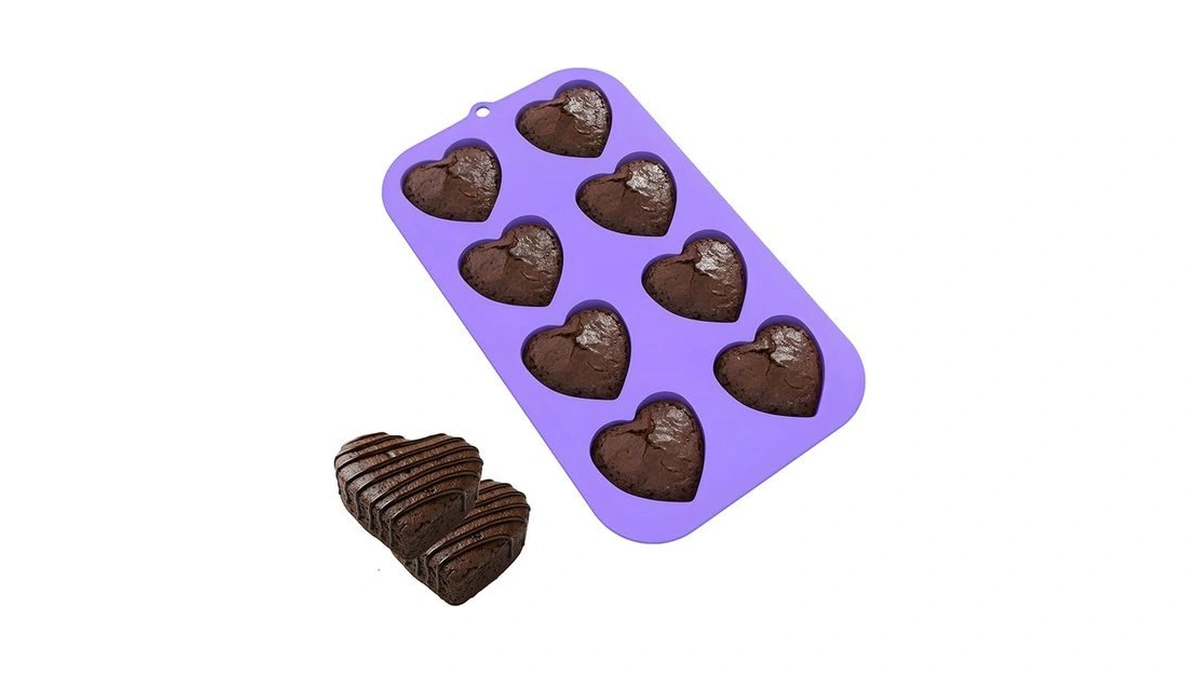 Verified image for post 285136