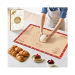 Verified image for post 285144