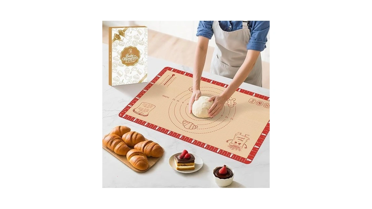 Verified image for post 285144