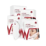 Verified image for post 285146