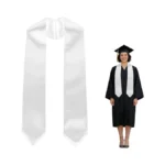 Verified image for post 285148