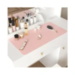 Verified image for post 285150