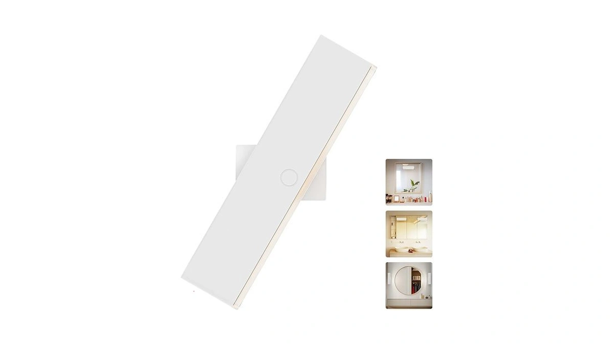 Verified image for post 285152