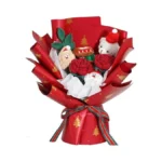 Verified image for post 285154