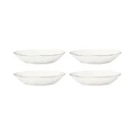 Verified image for post 285160