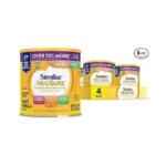 Verified image for post 285168