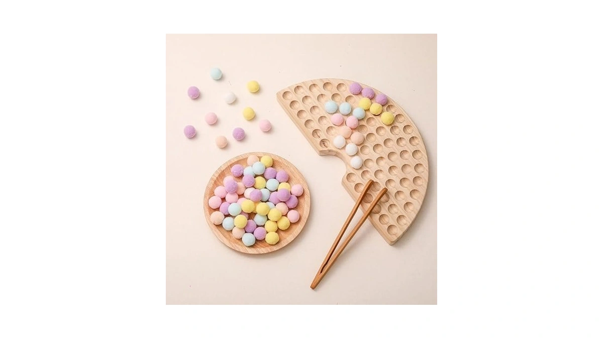 Verified image for post 285170