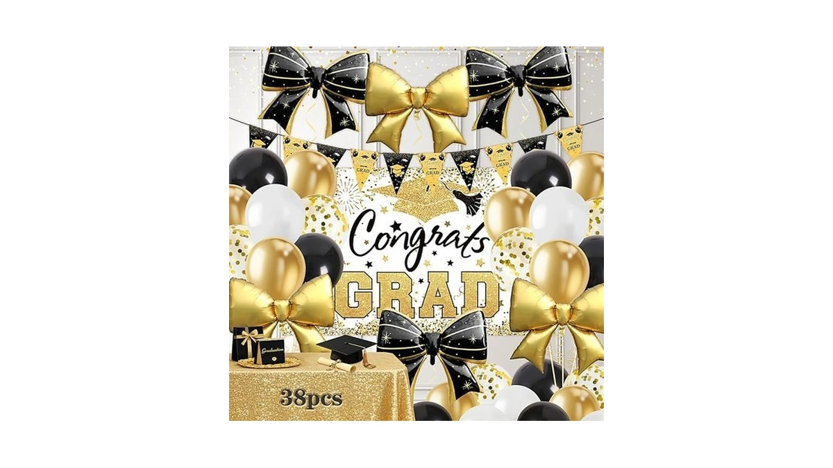 Verified image for post 285172