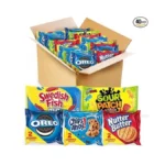 Verified image for post 285174