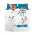 Verified image for post 285178