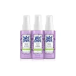 Verified image for post 285180