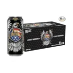 Verified image for post 285182