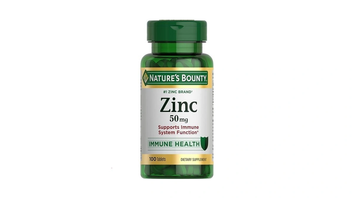 Verified image for post 285184