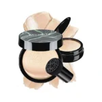 Verified image for post 285186