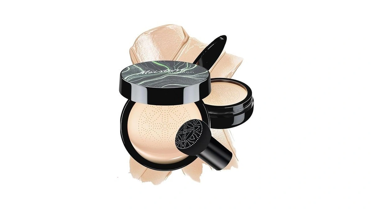 Verified image for post 285186