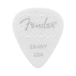 Verified image for post 285190