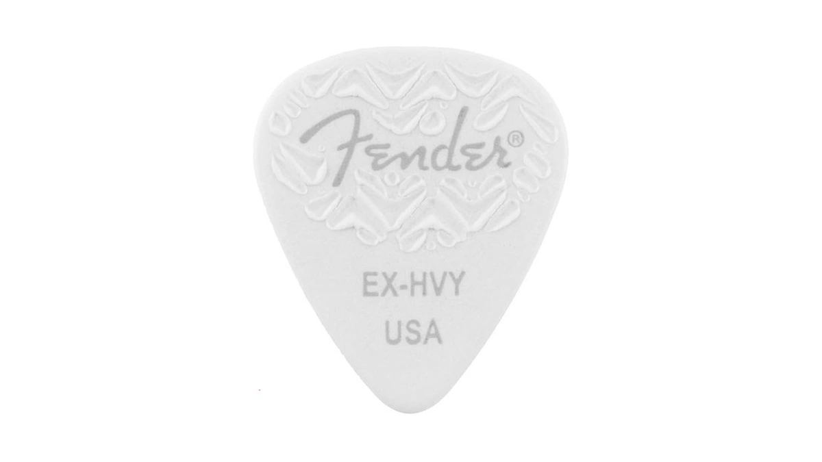 Verified image for post 285190