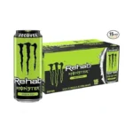 Verified image for post 285192