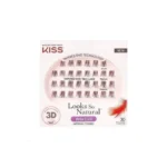 Verified image for post 285194