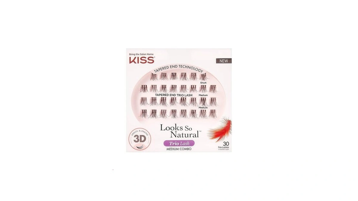 Verified image for post 285194