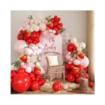 Verified image for post 285196