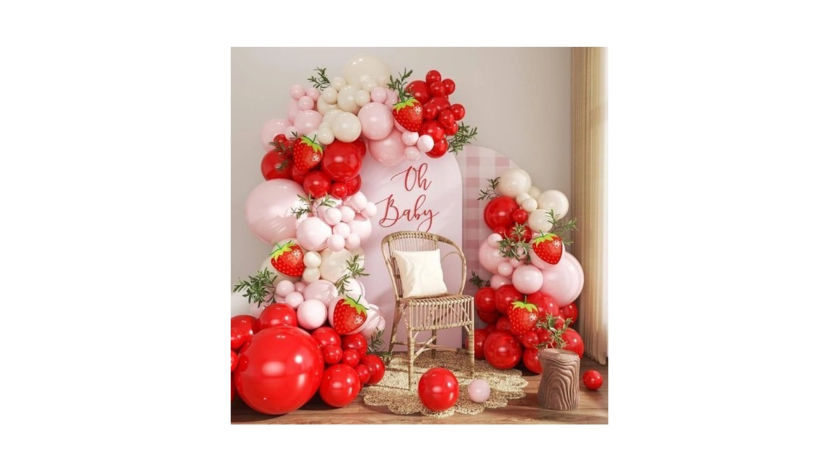 Verified image for post 285196