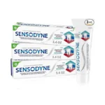 Verified image for post 285202