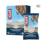 Verified image for post 285204