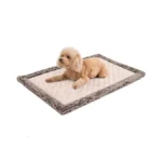 Verified image for post 285206