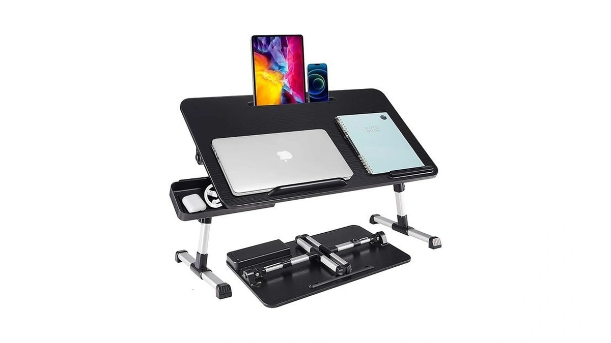 Verified image for post 285208