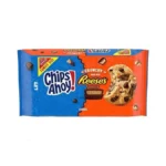 Verified image for post 285210