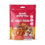 Verified image for post 285216