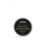 Verified image for post 285222