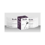 Verified image for post 285232