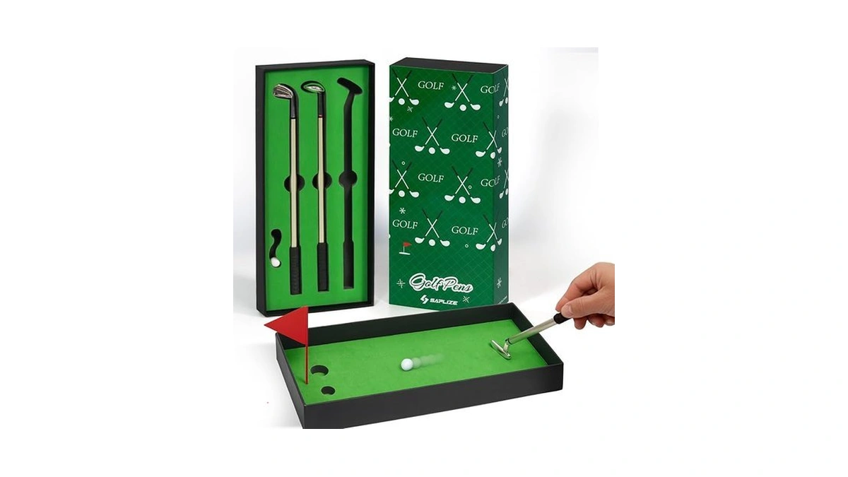 Verified image for post 285234