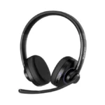 Verified image for post 285236