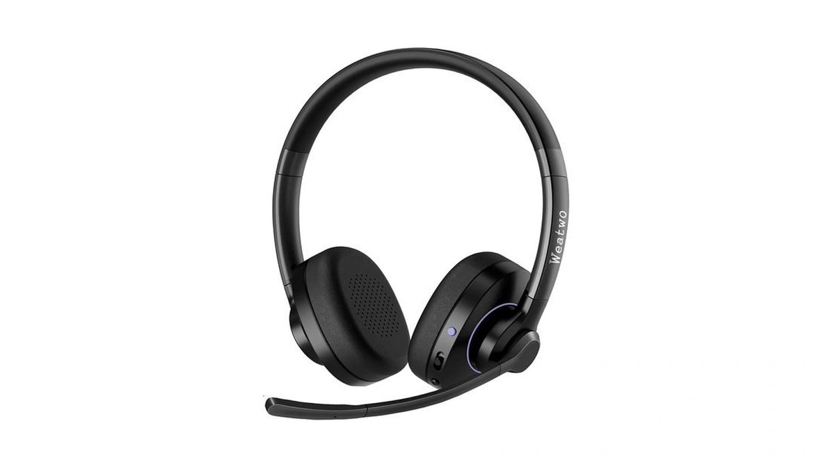 Verified image for post 285236