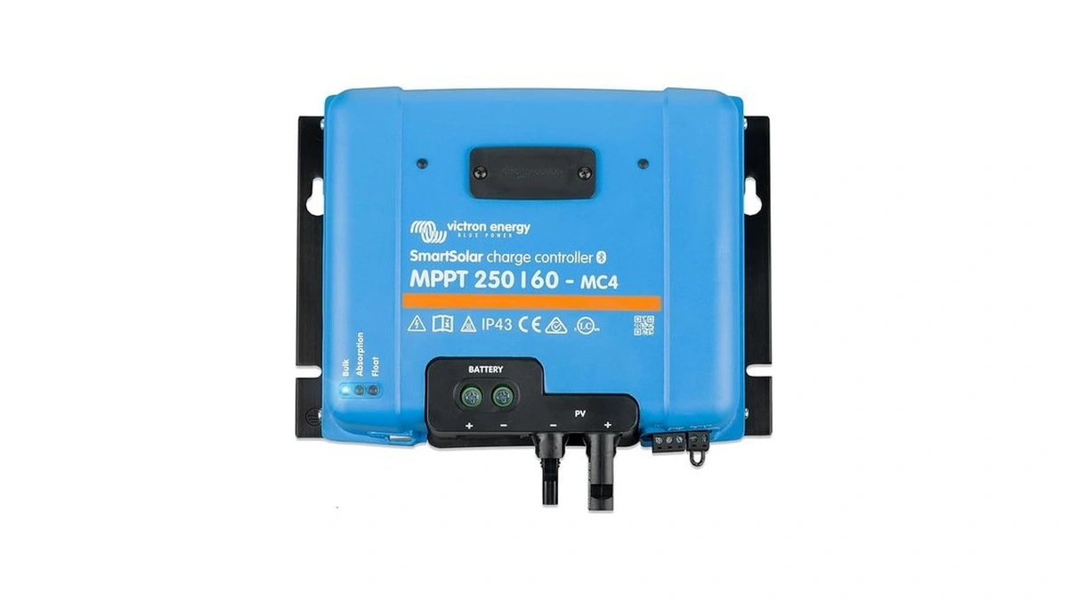 Verified image for post 285240