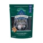 Verified image for post 285242