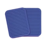 Verified image for post 285244