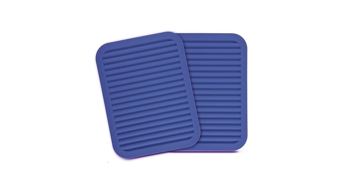 Verified image for post 285244