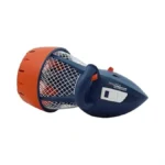 Verified image for post 285246