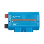 Verified image for post 285248