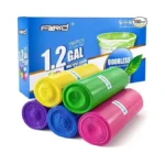 Verified image for post 285254