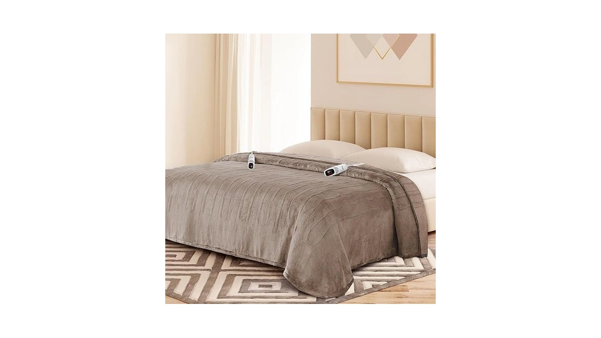 Verified image for post 285256