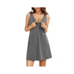 Verified image for post 285260