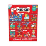 Verified image for post 285262