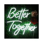 Verified image for post 285266