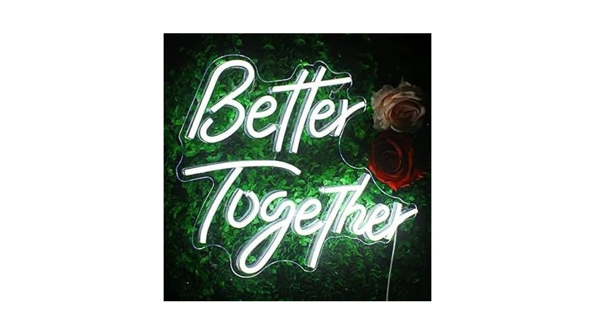 Verified image for post 285266