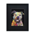 Verified image for post 285268